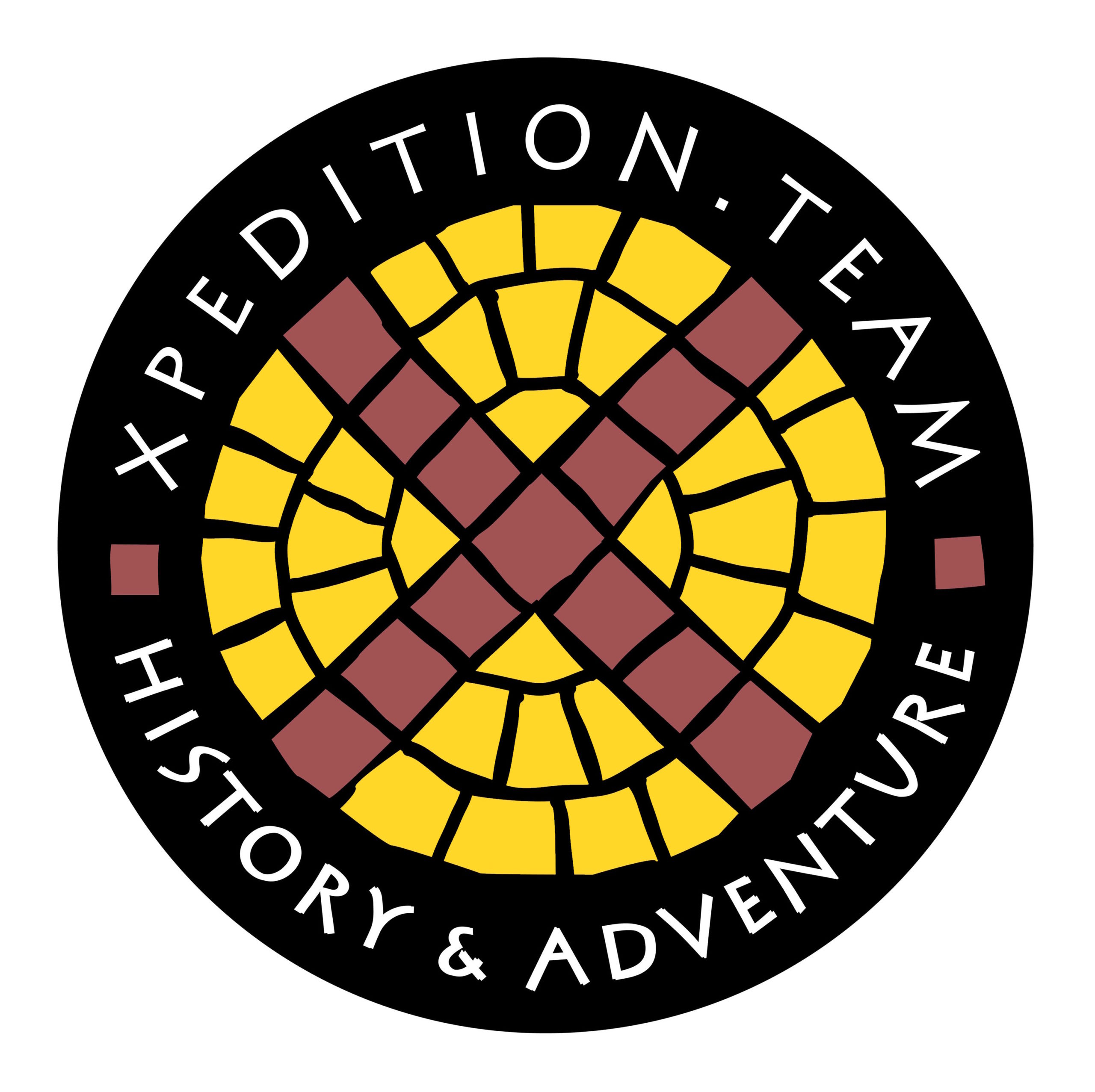Xpedition.Team